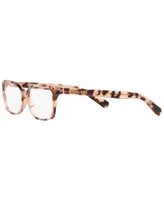 Michael Kors Women's India Eyeglasses, MK4039