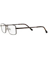 Steroflex Men's Eyeglasses