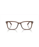 Prada Men's Eyeglasses