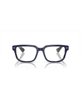 Dolce&Gabbana Men's Eyeglasses