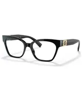 Versace Women's Eyeglasses