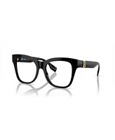 Burberry Women's Eyeglasses