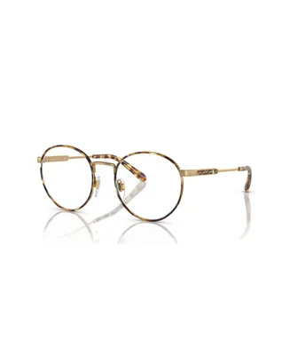 Ralph Lauren Men's Eyeglasses