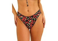 Womens Cindy Swim Bottom