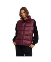 Pajar Felicity Ladies 3M Thinsulate Vest