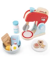 New Classic Toys Mixer Set, Imagination Play