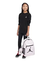 Jordan Big Girls Air School Backpack and Pencil Case, 2-Piece Set