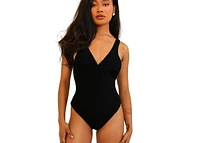 Hefner One Piece