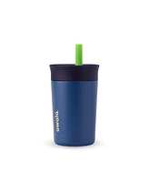 Owala Stainless Steel Kids' Tumbler, 12 oz