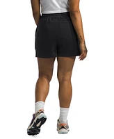 The North Face Women's Evolution Pull-On Shorts