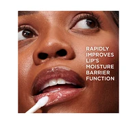 It Cosmetics Confidence A Serum Gloss