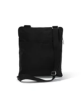 Baggallini Chelsea Crossbody Bag