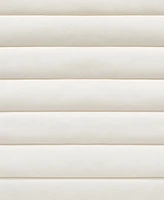 Oscar Oliver Valencia 3-Pc. Quilt Set, Full/Queen
