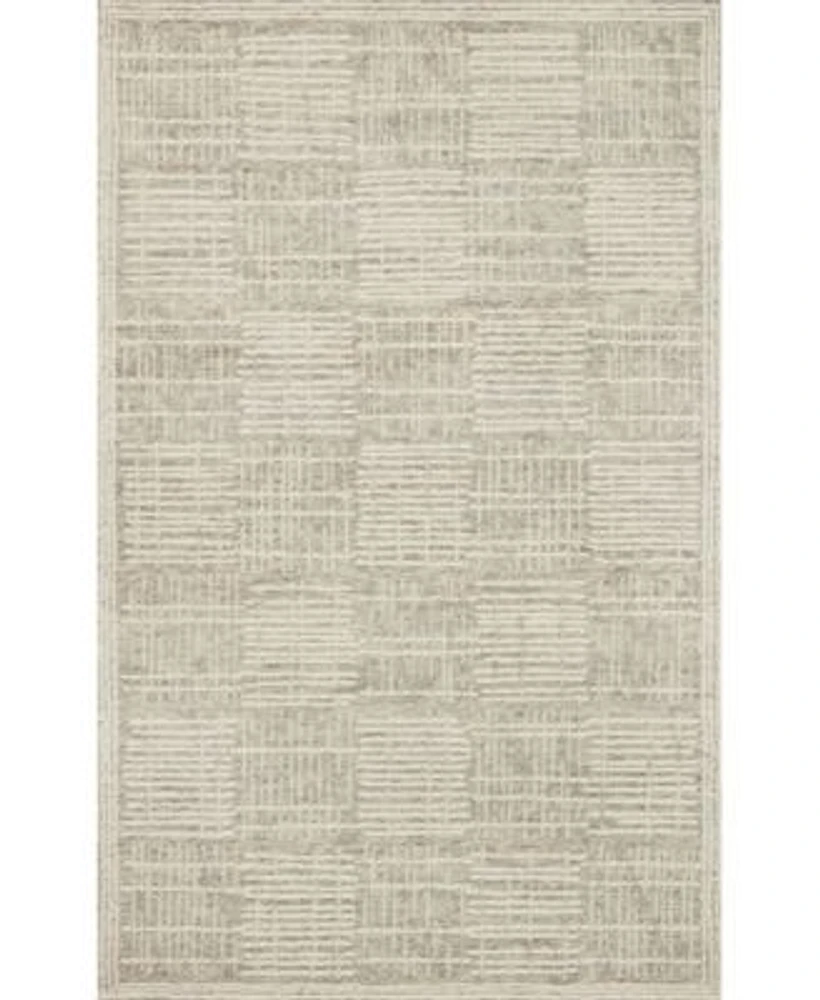 Loloi Tallulah Tll 02 Area Rug