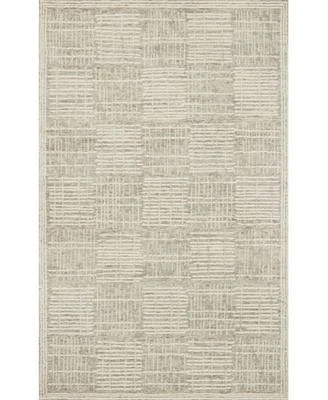 Loloi Tallulah Tll 02 Area Rug