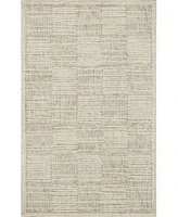 Loloi Tallulah Tll 02 Area Rug