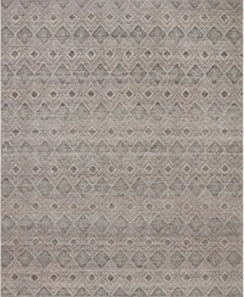 Loloi Raven Rav 02 Area Rug