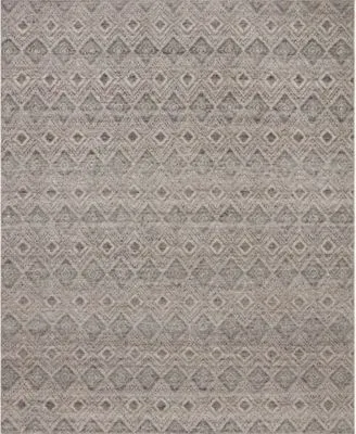 Loloi Raven Rav 02 Area Rug