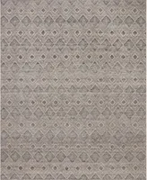 Loloi Raven Rav 02 Area Rug