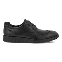 Ecco Men's S Lite Hybrid Brogue Shoes