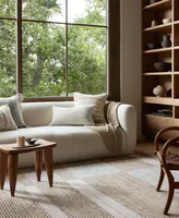 Loloi Stiles Sti-02 8'6" x 11'6" Area Rug