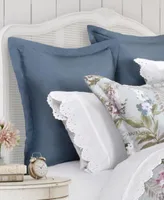 Piper Wright Sara Comforter Sets