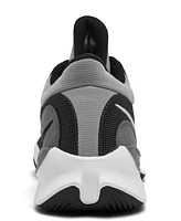 Nike Men's Renew Elevate 3 Basketball Sneakers from Finish Line