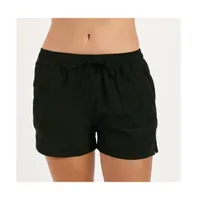 Calypsa Women's 2"-3" Board Shorts