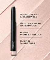 Ombre Hypnose Stylo Eyeshadow Stick