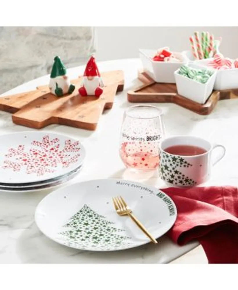 The Cellar Holiday Collection Created For Macys
