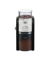 Krups GVX212 Burr Mill Coffee Grinder