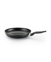 T-fal 3-Pc. Fry Pan Set