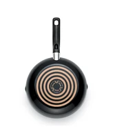 T-Fal Culinaire Nonstick Cookware