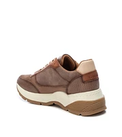 Carmela Collection, Women's Casual Sneakers By Xti