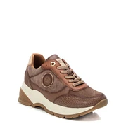 Carmela Collection, Women's Casual Sneakers By Xti