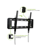 Kanto T3760 Tilting Wall Mount for 37" - 70" TVs