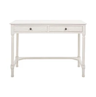 Ryleigh 2 Drawer Desk