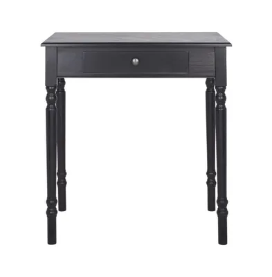 Arina 1 Drawer Desk