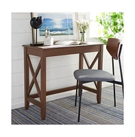Kaytee Desk