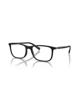 Dolce Gabbana Men's Eyeglasses, DG5027