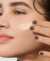 Bobbi Brown Vitamin Enriched Face Base Primer Moisturizer Mini, 15 ml