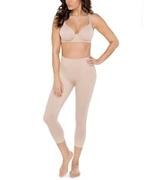 Miraclesuit Flexible Fit Extra Firm Shaping Legging 2902