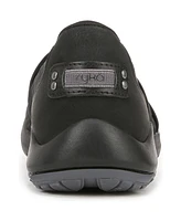 Ryka Women's Endless Mary Janes