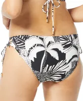 Coco Reef Women's Engage Printed Bikini Bottoms