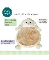 Mary Meyer Bestever Ultrasoft Baby Mat
