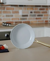 Sedona Kitchen Ceramic 8" Forged Fry Pan