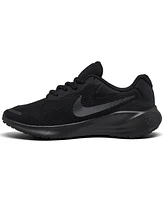 Nike Women's Revolution 7 Running Sneakers from Finish Line