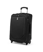 Travelpro Crew Classic Carry-on Expandable Rollaboard Luggage
