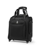 Travelpro Crew Classic Rolling Under Seat Carry-on Luggage