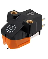 Audio Technica Audio-Technica At-VM95EN Dual Moving Magnet Cartridge